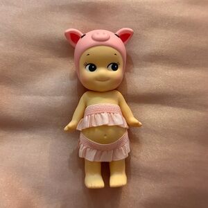 Sonny Angel Pig